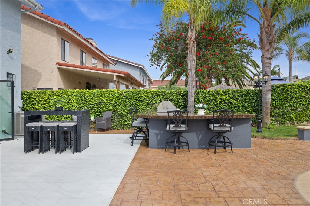 MLS #SB26068931 image #26