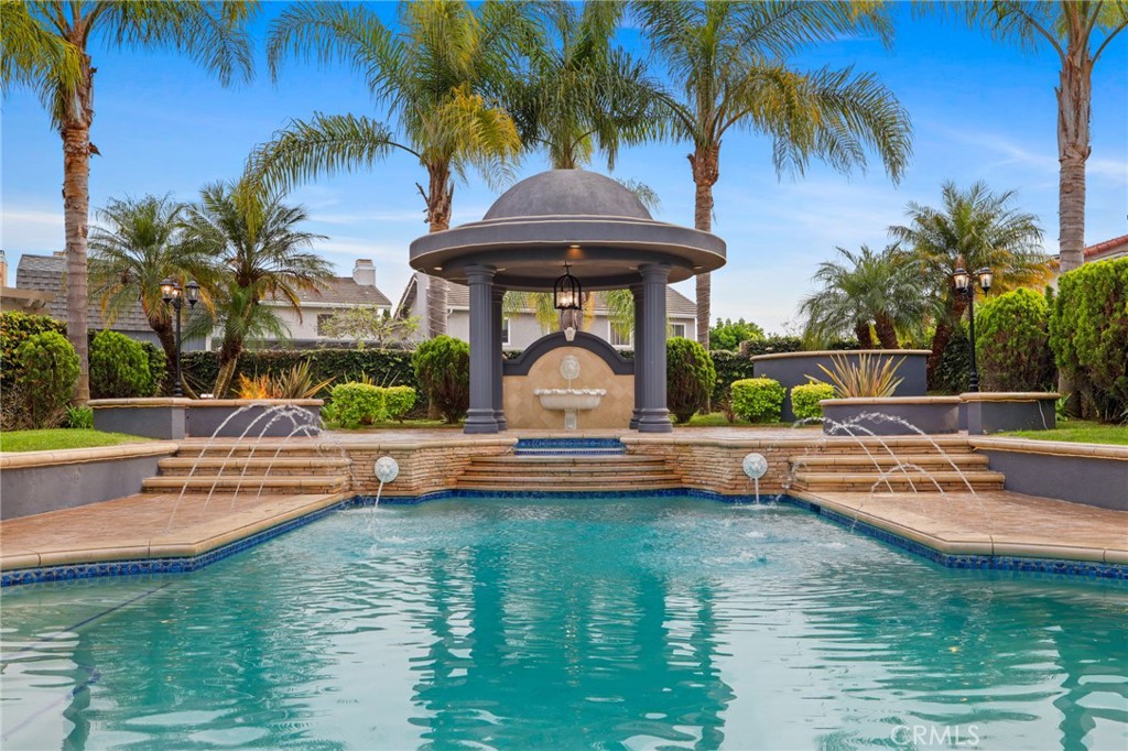 MLS #SB26068931 image #27