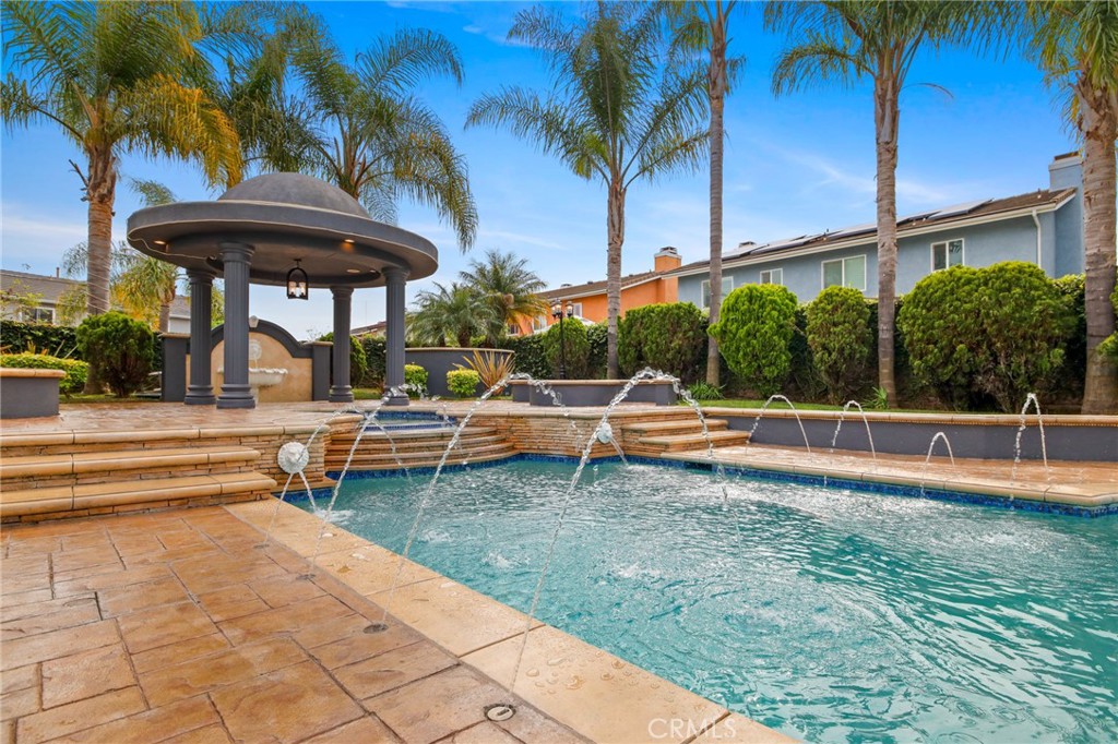 MLS #SB26068931 image #28