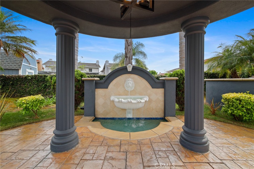 MLS #SB26068931 image #29