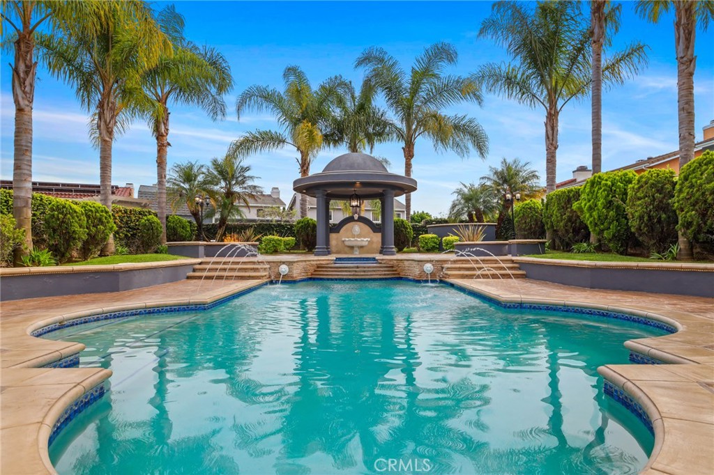 MLS #SB26068931 image #3