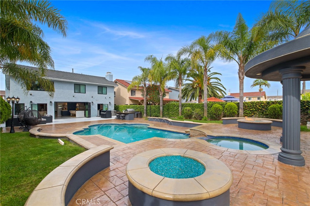 MLS #SB26068931 image #30