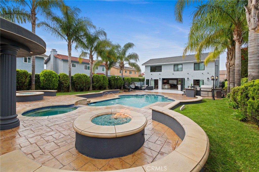 MLS #SB26068931 image #31