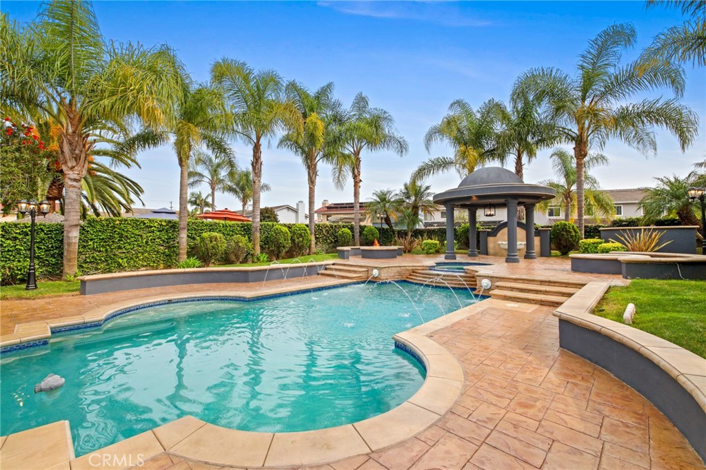 MLS #SB26068931 image #32