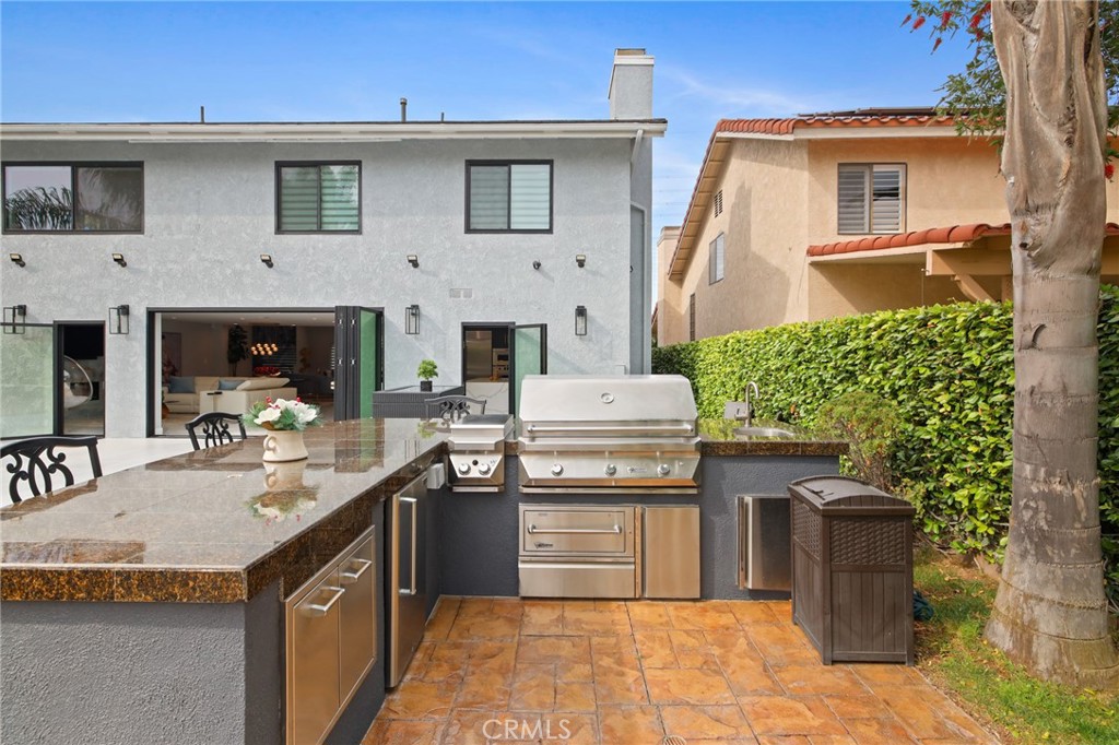 MLS #SB26068931 image #33