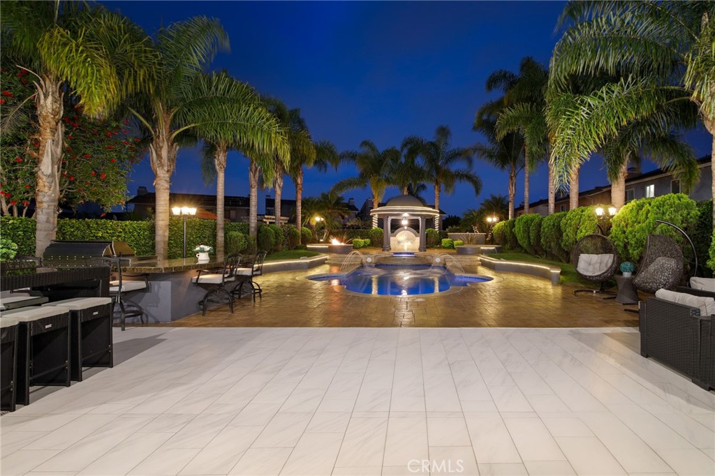 MLS #SB26068931 image #35