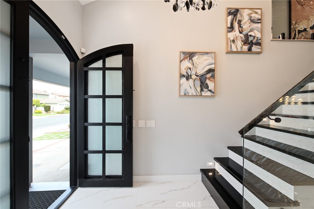 MLS #SB26068931 image #4