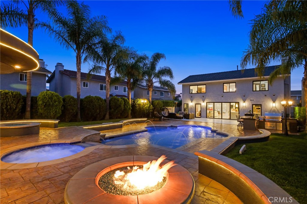 MLS #SB26068931 image #40