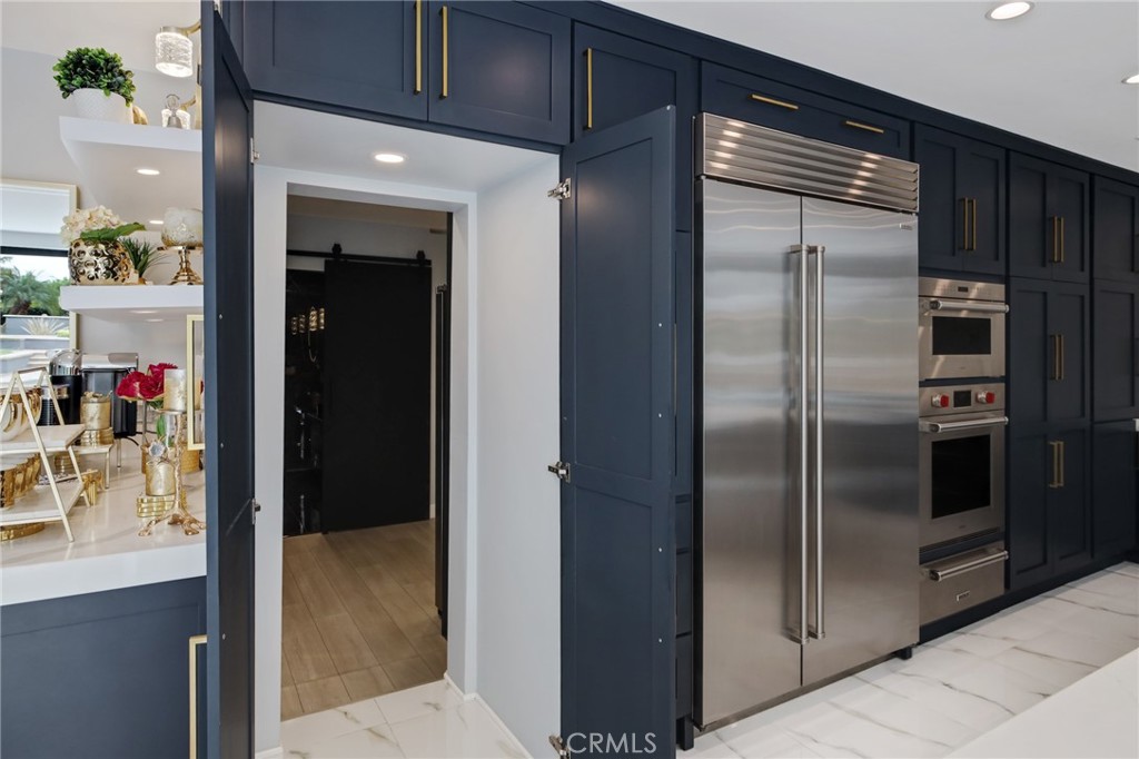 MLS #SB26068931 image #42