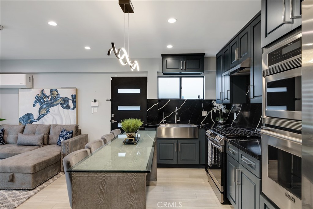 MLS #SB26068931 image #43