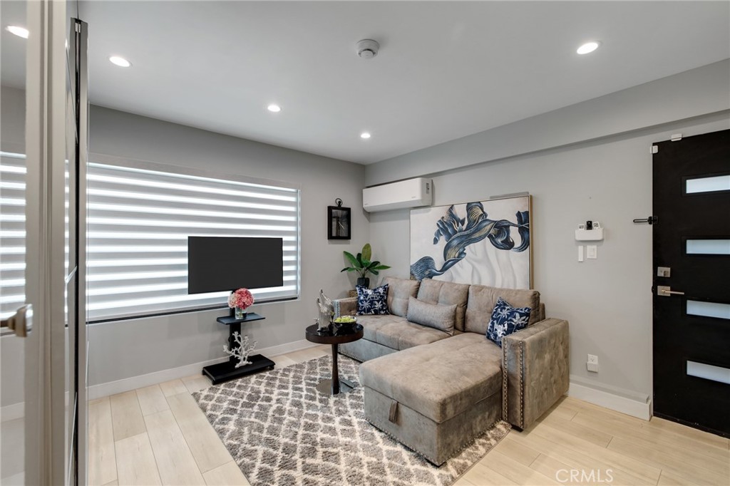 MLS #SB26068931 image #44