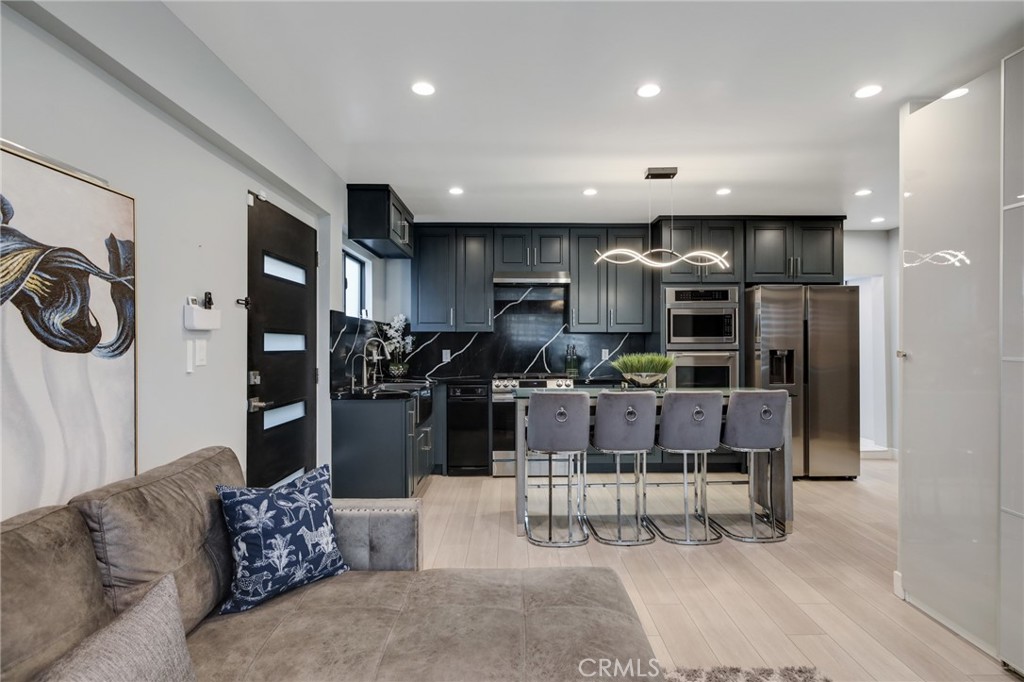 MLS #SB26068931 image #45