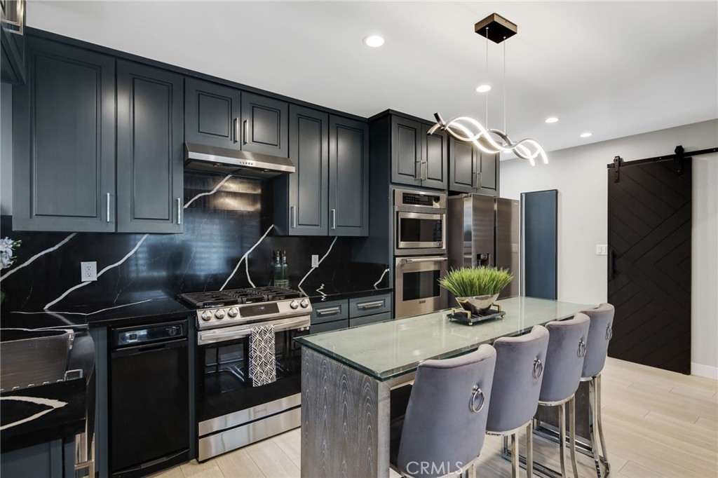 MLS #SB26068931 image #46