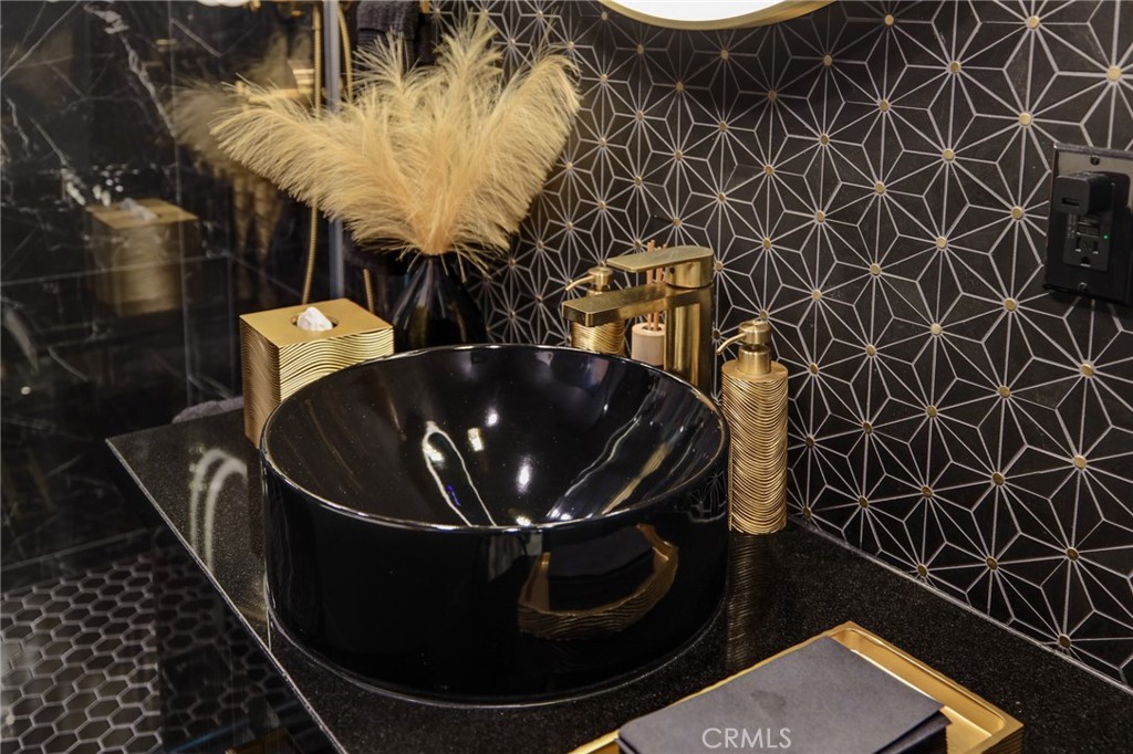 MLS #SB26068931 image #47