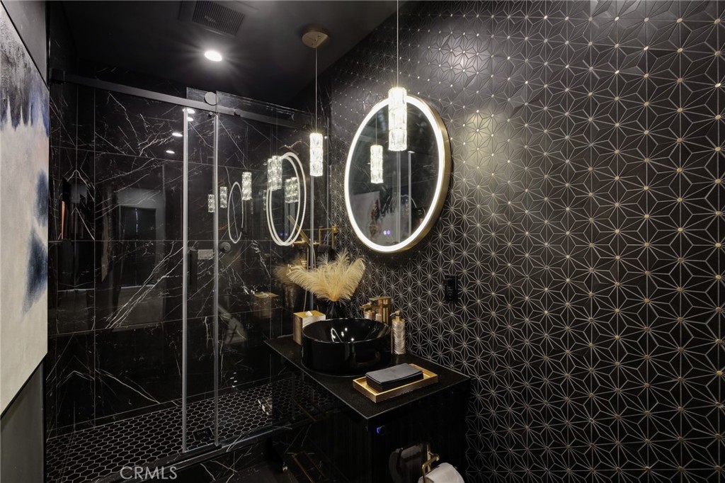 MLS #SB26068931 image #48