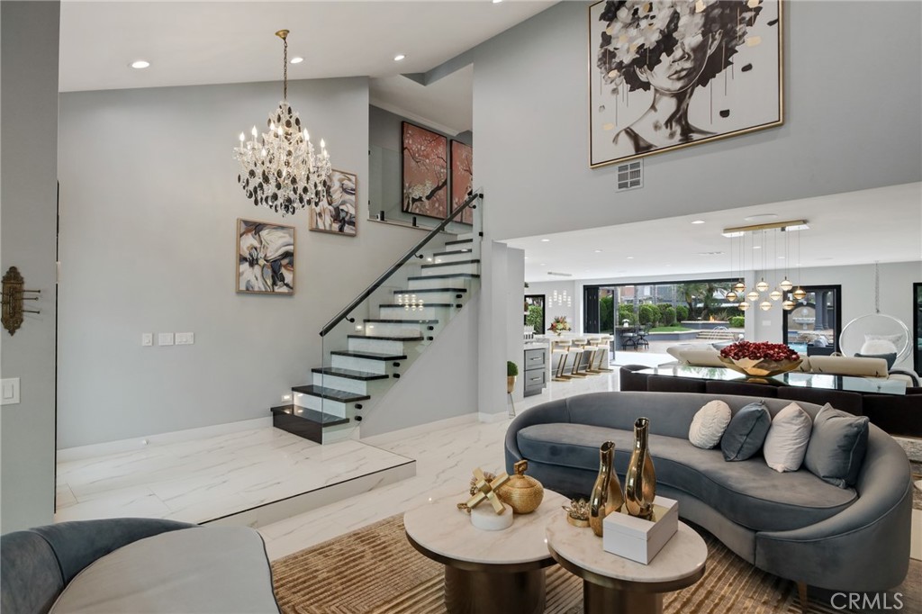 MLS #SB26068931 image #49