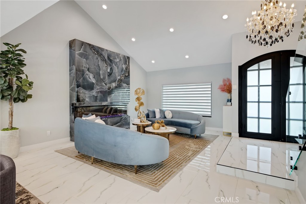 MLS #SB26068931 image #5