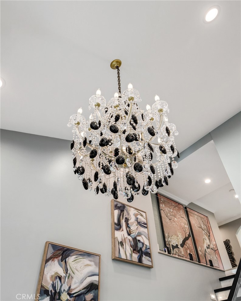 MLS #SB26068931 image #50