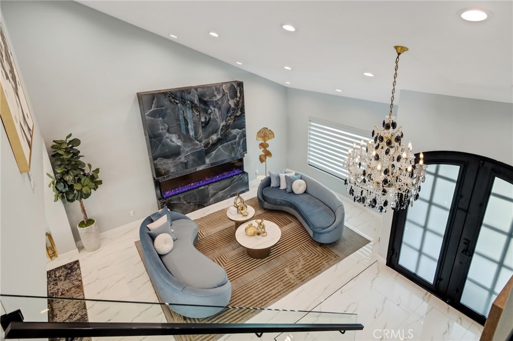 MLS #SB26068931 image #51