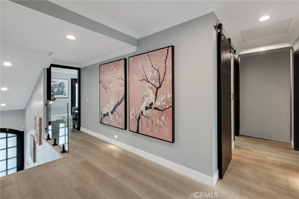 MLS #SB26068931 image #52