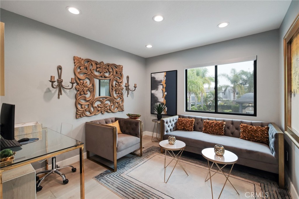 MLS #SB26068931 image #53