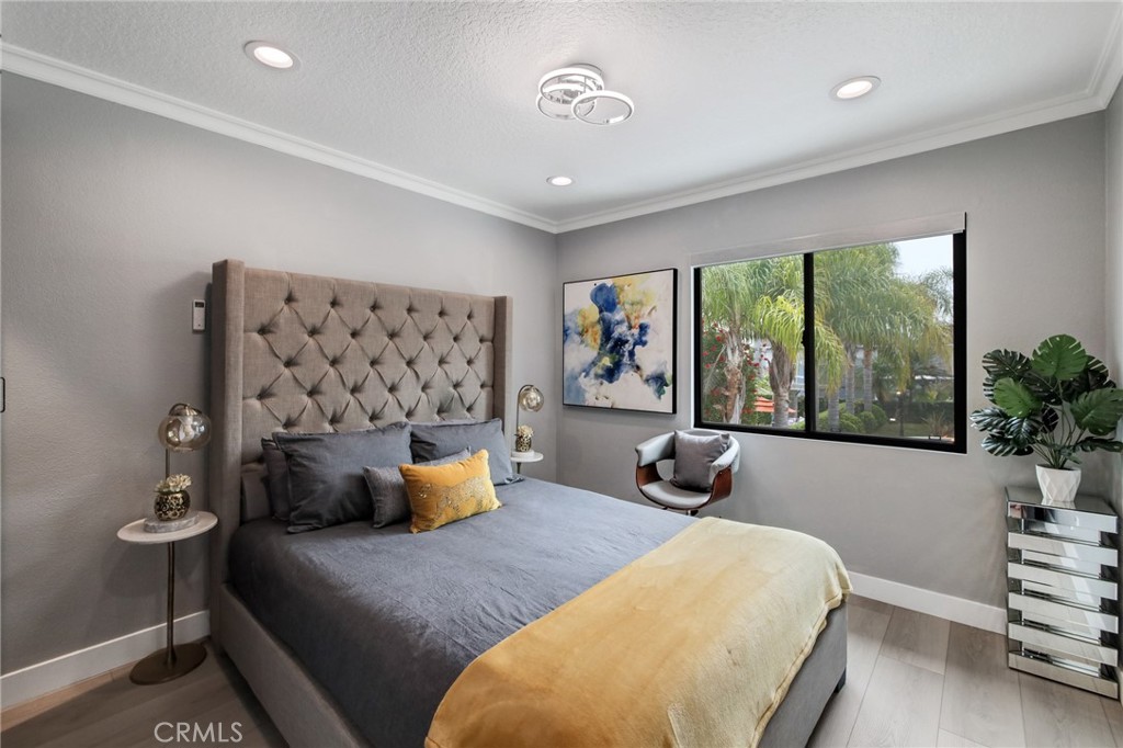 MLS #SB26068931 image #57