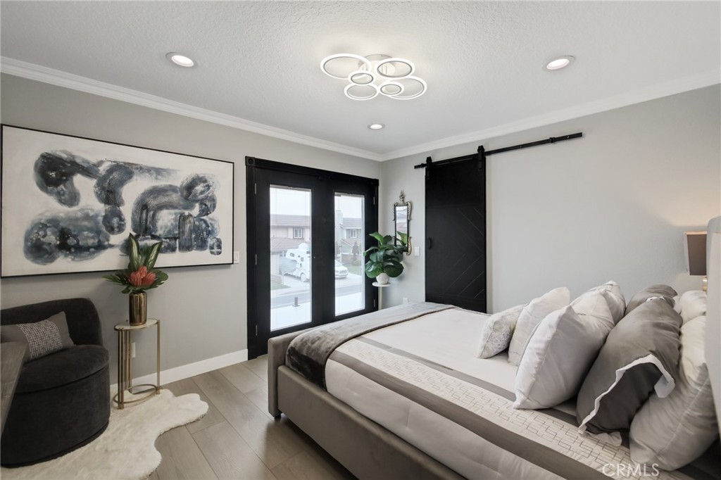 MLS #SB26068931 image #58