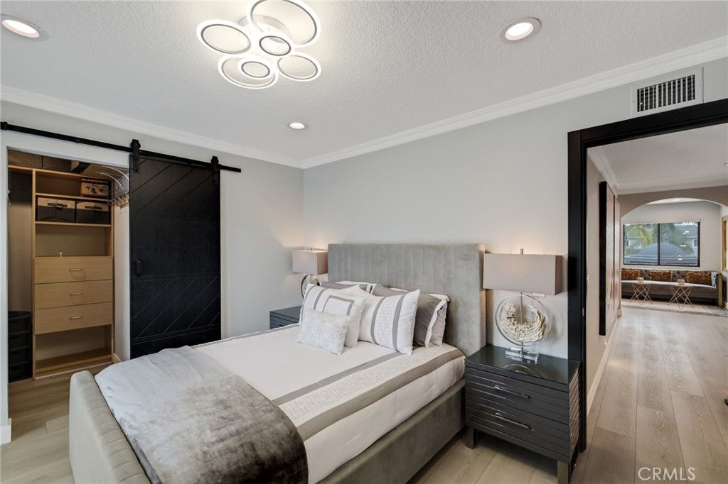 MLS #SB26068931 image #59