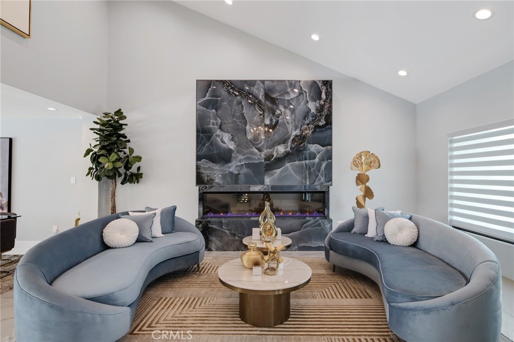 MLS #SB26068931 image #6