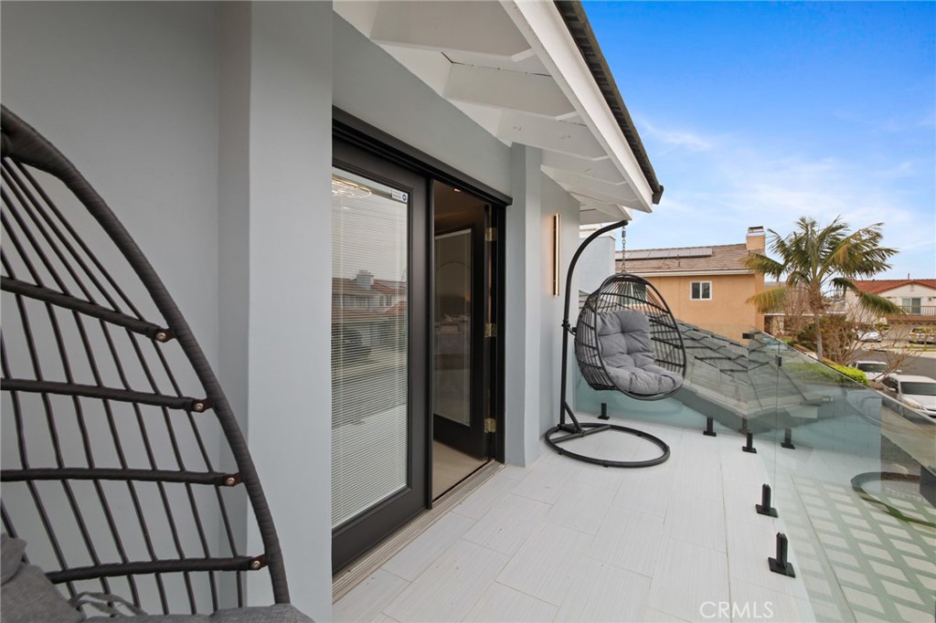 MLS #SB26068931 image #60