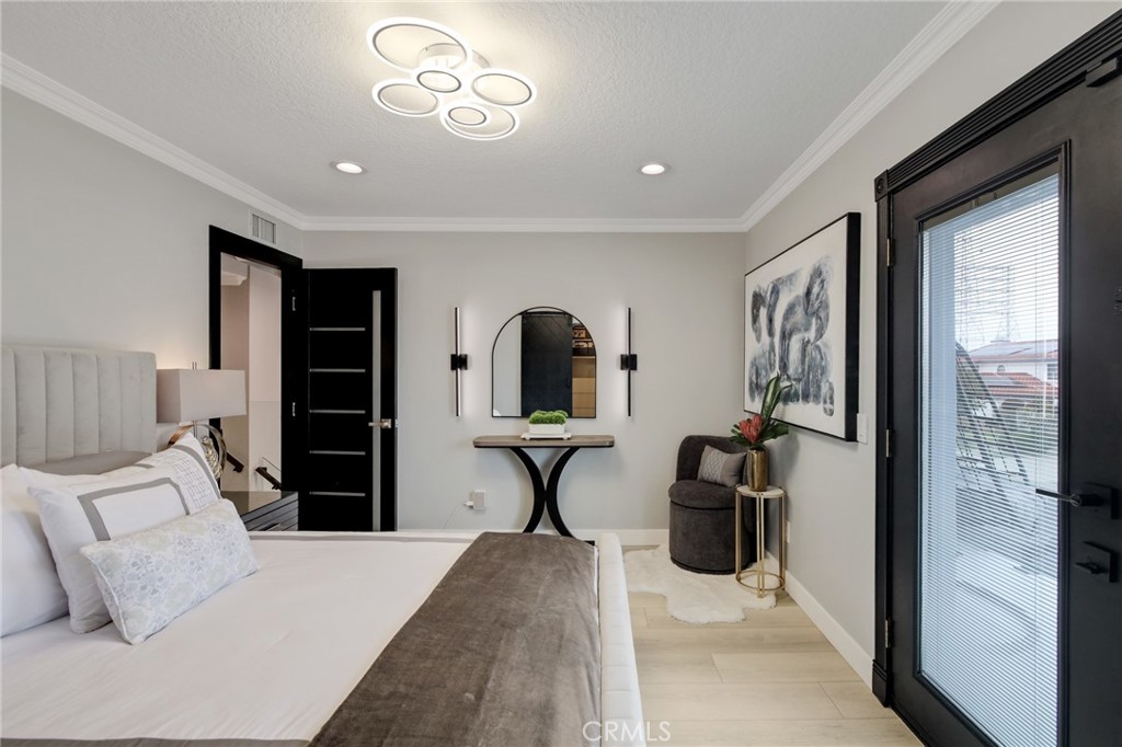 MLS #SB26068931 image #61