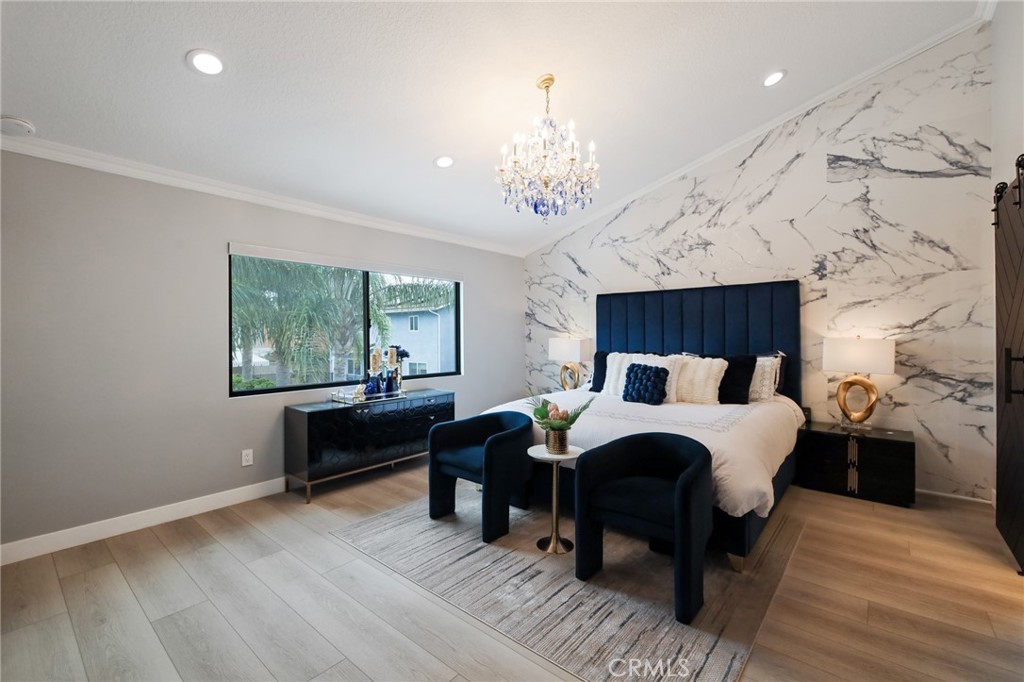 MLS #SB26068931 image #62