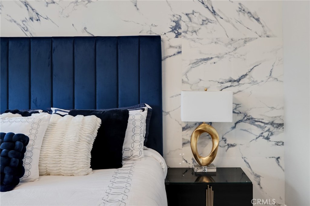 MLS #SB26068931 image #64