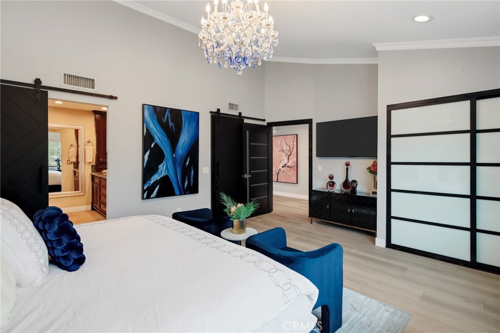 MLS #SB26068931 image #65