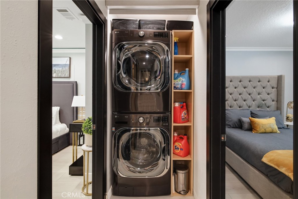 MLS #SB26068931 image #66