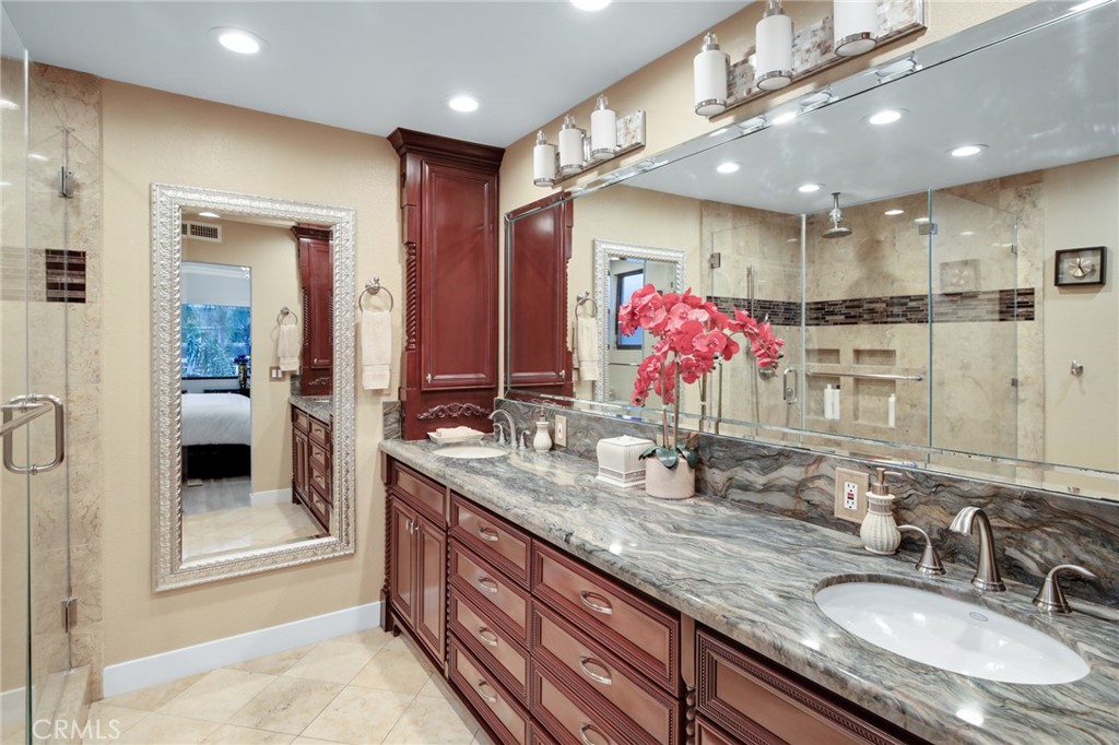 MLS #SB26068931 image #67