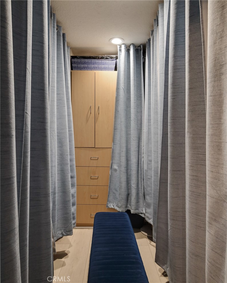 MLS #SB26068931 image #69