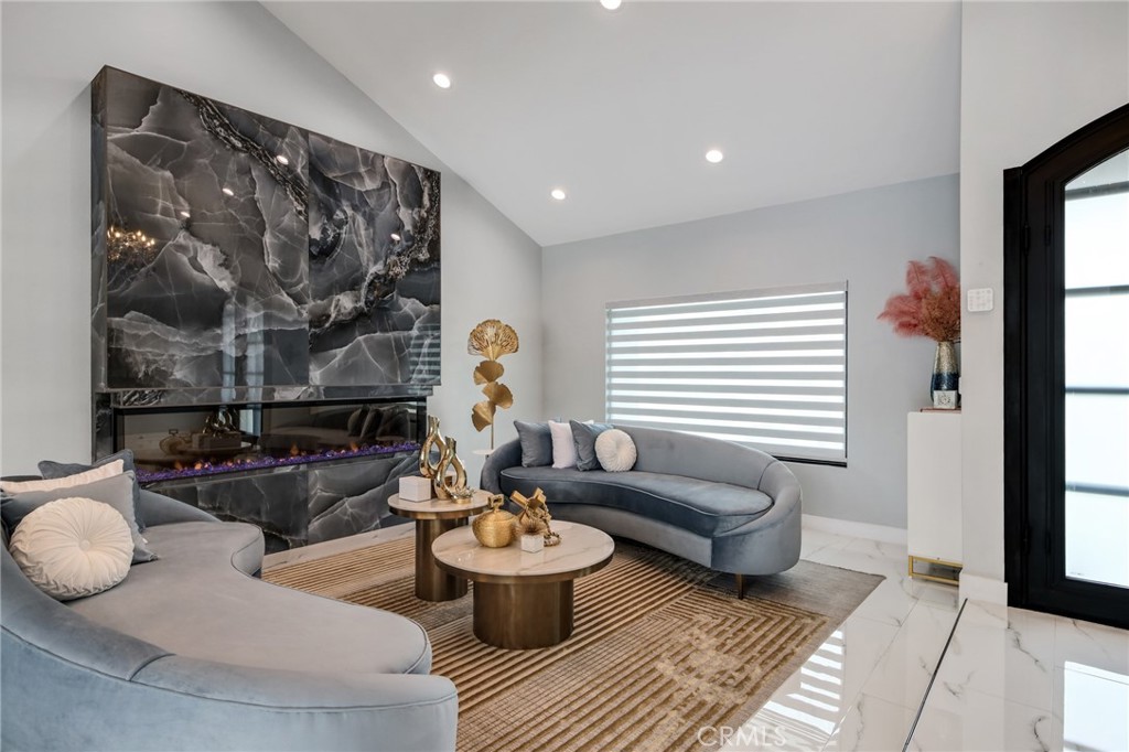 MLS #SB26068931 image #7