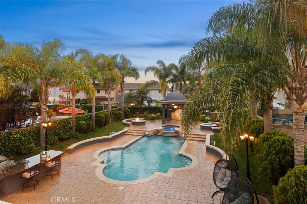 MLS #SB26068931 image #70