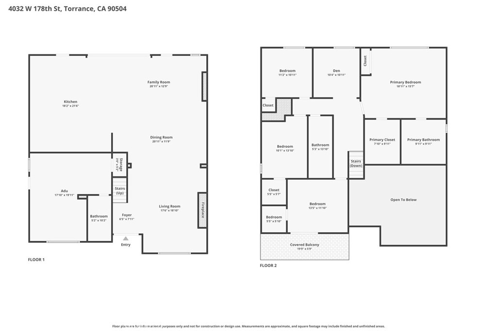 MLS #SB26068931 image #71