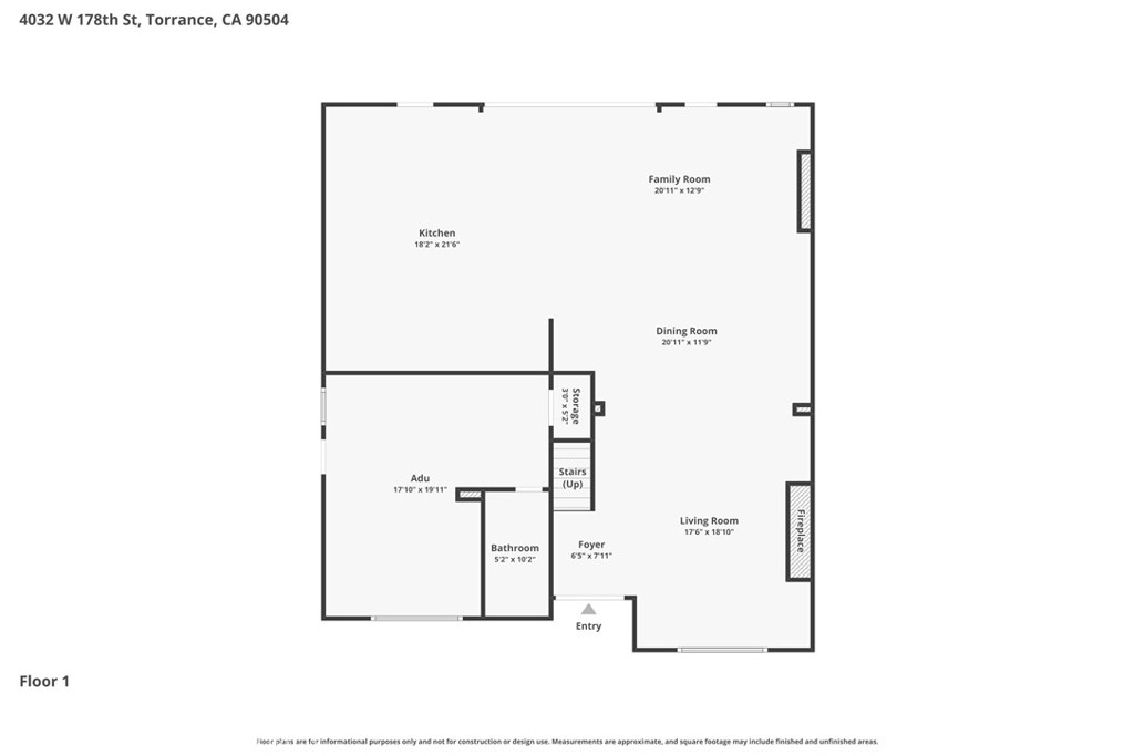 MLS #SB26068931 image #72