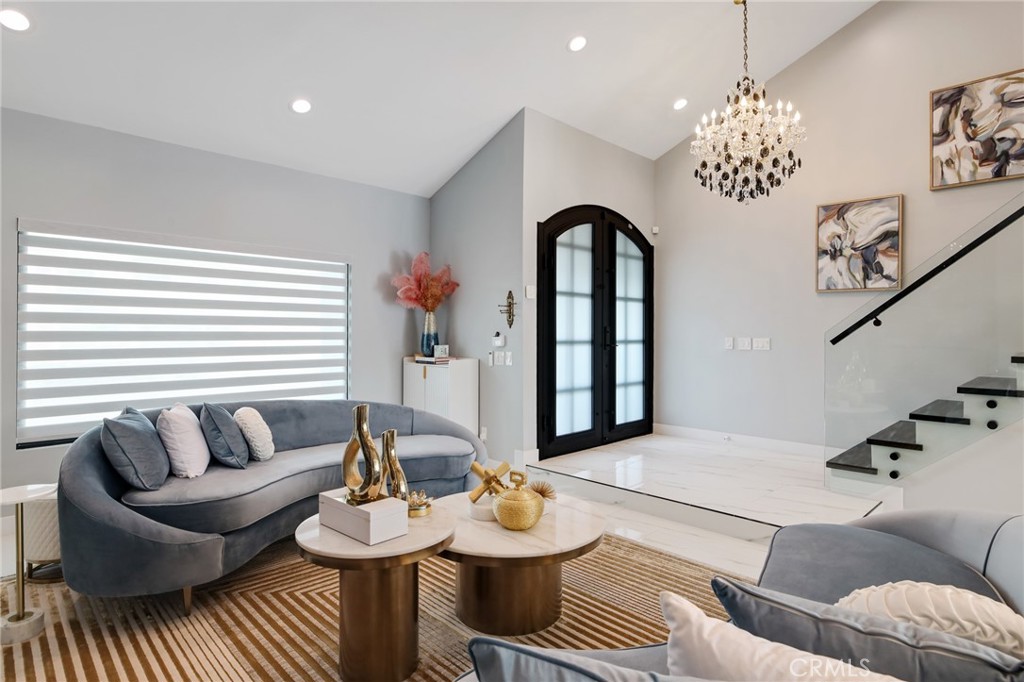 MLS #SB26068931 image #8