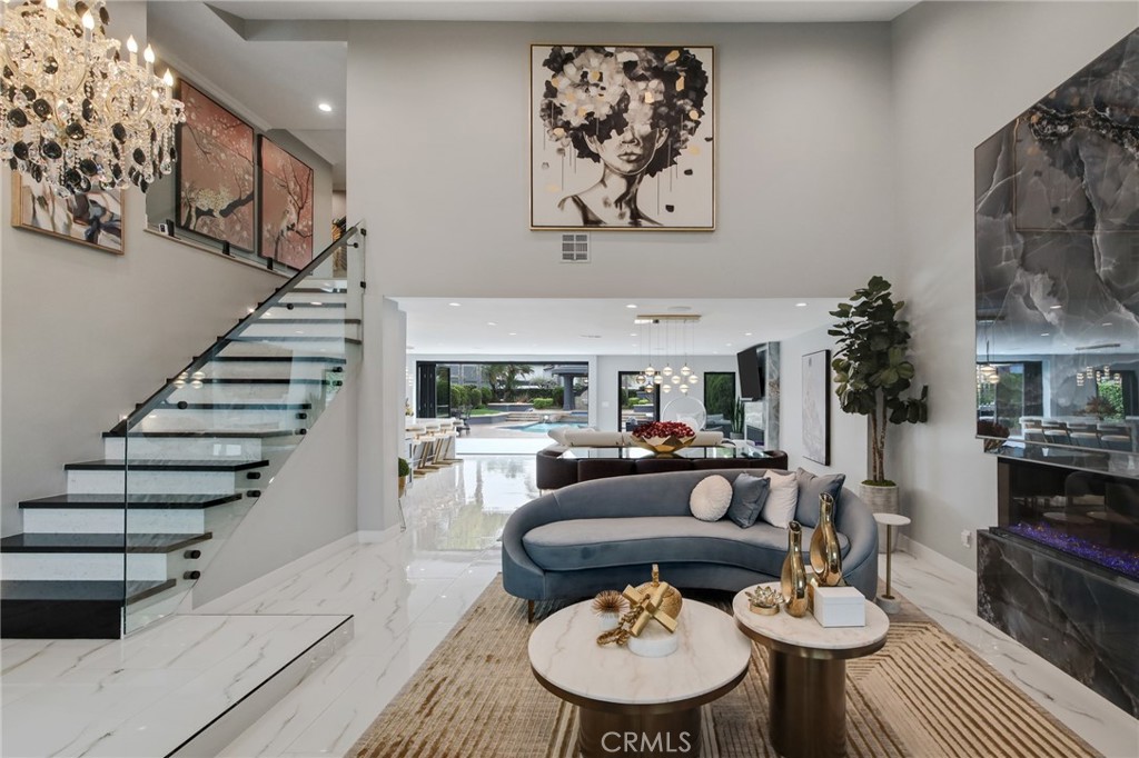 MLS #SB26068931 image #9