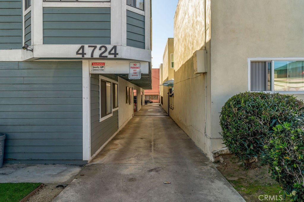 MLS #SB26069049 image #10