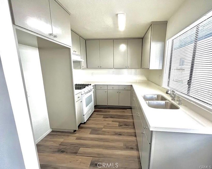 MLS #SB26069049 image #11