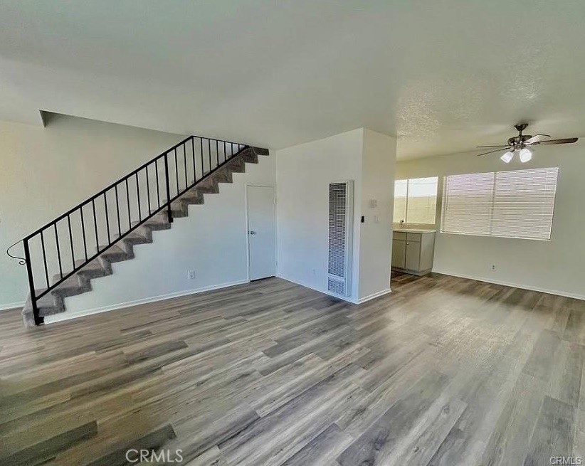 MLS #SB26069049 image #13