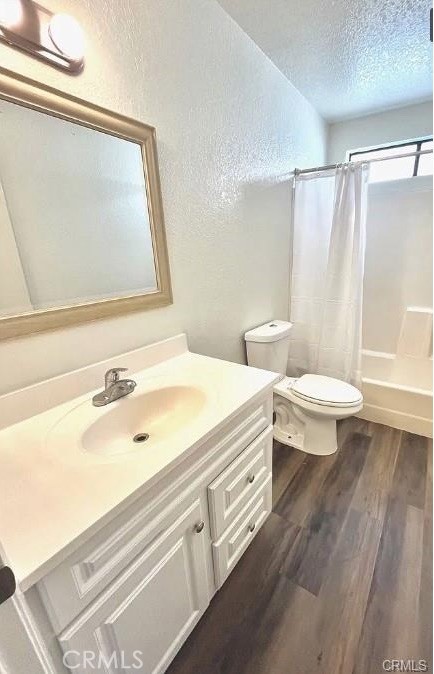 MLS #SB26069049 image #14