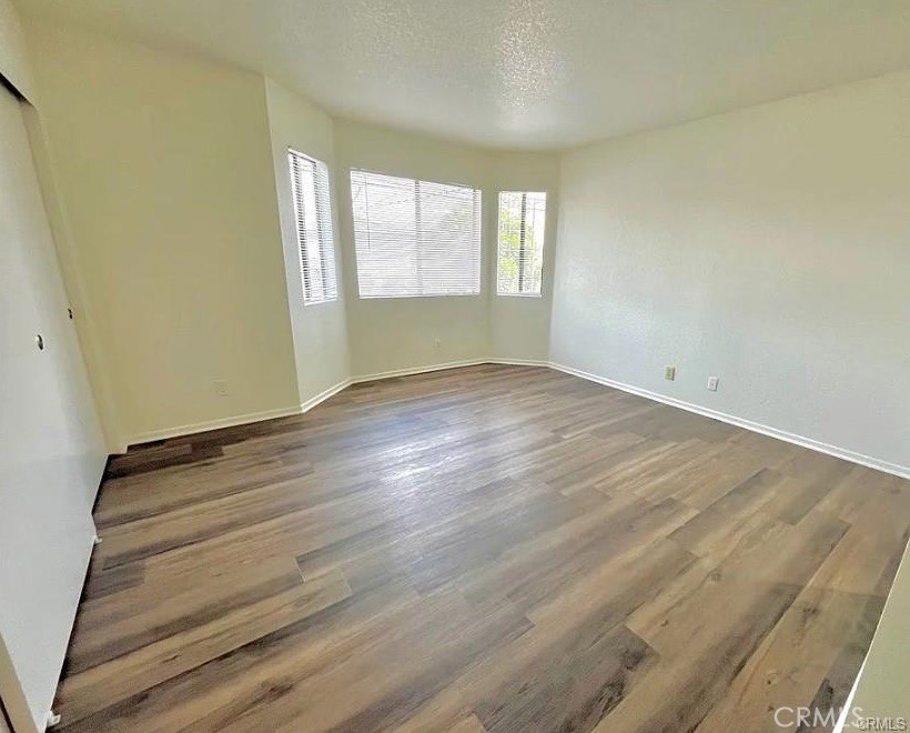 MLS #SB26069049 image #15