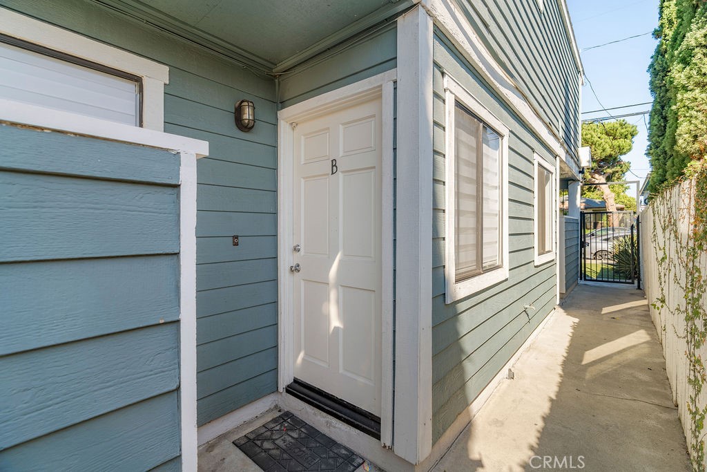 MLS #SB26069049 image #3