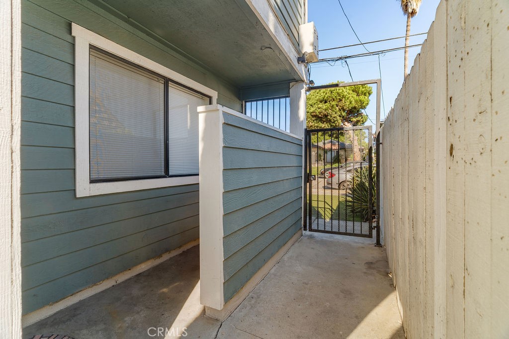 MLS #SB26069049 image #5